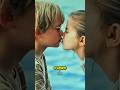 Primeiro Amor. #infancia #amizade #filme #cinema #classico #mundo #sucesso #atriz #historia.