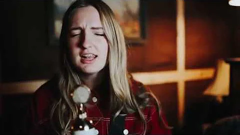 Madison Cunningham - No Surprises (Radiohead Cover)