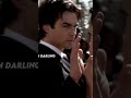 #elenagilbert #damonsalvatore #edit #besteditoftheworld