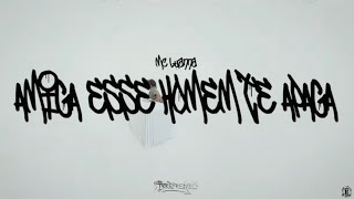 3. MC LUANNA - AMIGA ESSE HOMEM TE APAGA (Prod. Greezy)