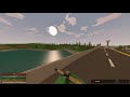 Unturned sod vanilla by 5hp