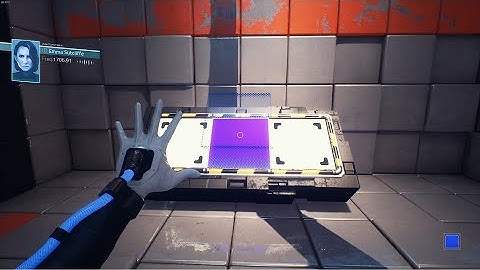 Unreal engine 4.26 - Changing property platform tutorial - Jump pad