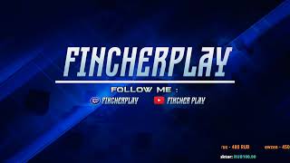 l2reborn.com Interlude x1 | NO PAY2WIN | NO BOT | NO DUALBOX Lineage 2