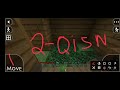 Survivalcraftning 2 qismi