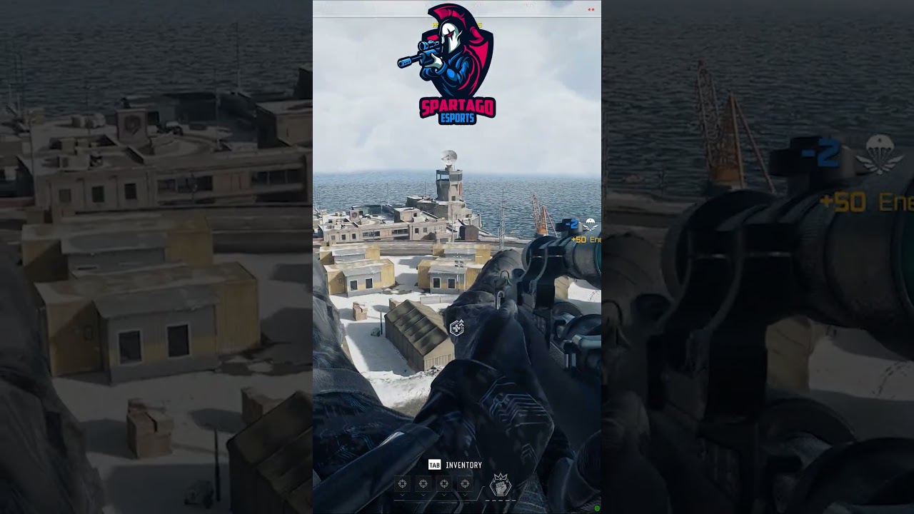 Геймплей снайпера: Мошенничество? 🤥 Не настоящий профессионал! Плохо? Обзор! 4K UHD HDR DLSS RTX ...