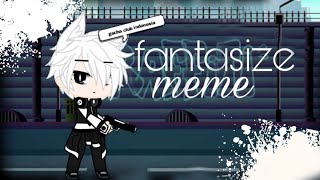 Download Lagu Fantasize meme{gacha life indonesia} Download Lagu Fantasize meme{gacha life indonesia}