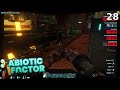 Securing Another PowerCell - Abiotic Factor - 28