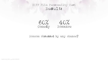 Result007 P211 A3B2C0D0E0F0