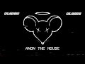 Anon the mouse calabasas instrumental