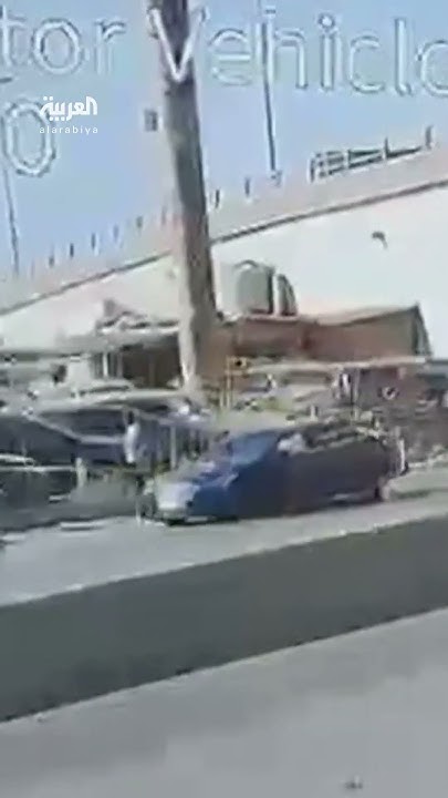        
 - نشر قبل 10 دقيقة
