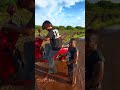 small rider moto #funny