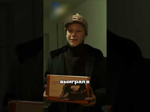 Жаль что его бабушка не знает чем он занимается 🔥 #сериал #слово пацанакровьнаасфальте #фильм