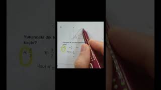 Itik Ve Trigonometri Çok Öğrencim Sordu.