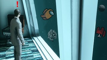 First Class Trouble is Hilarious