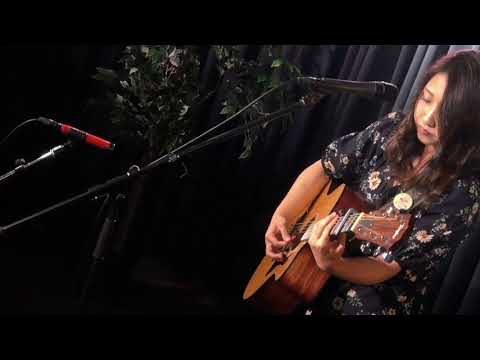 島田優 - 氷のような　[ to you tomorrow Vol.3 -2021.10. 24- ]