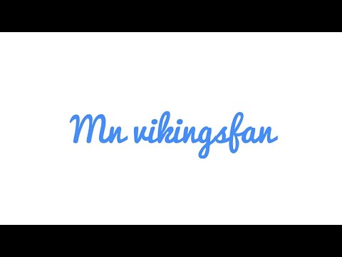pizzagate deutsch Trump orders between 50 and 60 missiles that were bombed on Syria wow video # 11