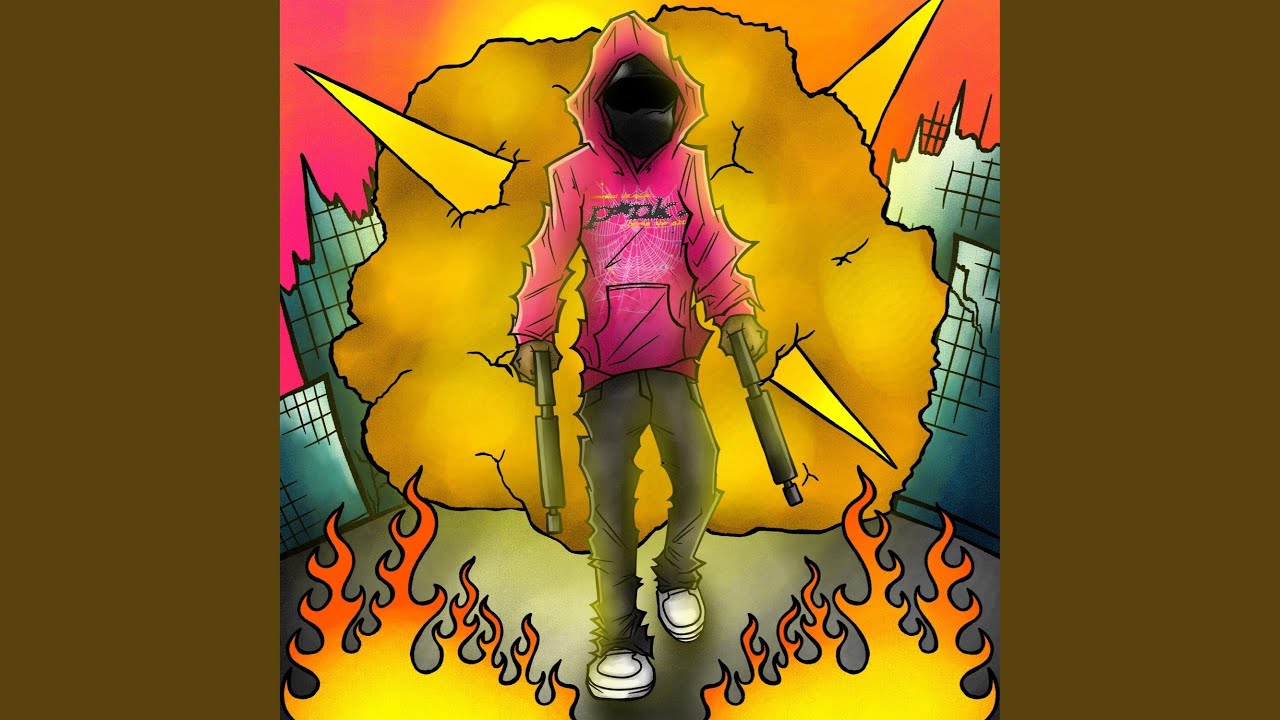 endless auf YouTube ansehen endless auf YouTube ansehen