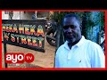 NDUGU WA TELEZA AIBUKA NA KUELEZA TUSIYOYAJUA WANAWAKE WANAMPENDA ALIKUWA NA HELA TUKAMZIKE NDUGU WA TELEZA AIBUKA NA KUELEZA TUSIYOYAJUA WANAWAKE WANAMPENDA ALIKUWA NA HELA TUKAMZIKE