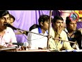 Marwari desi bhajan in the voice of baba ramdev ji dudaram suthar