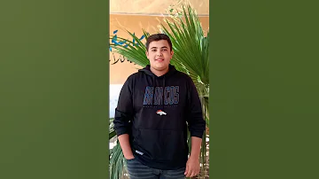 الدنيا معانا مش على مايرام بس احنا ممشيناش في الحرام 