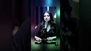 🎬 Girls Kis Type Ke Boys Se Shaadi Karna Pasand Karti Hain 😍 | Desi Comedy Chat Show 2025