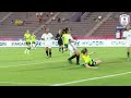 ALANA JANCEVSKI GOAL | 🇦🇺 AUSTRALIA 2-0 TIMOR-LESTE 🇹🇱 | #MSIGSerenityCup2025