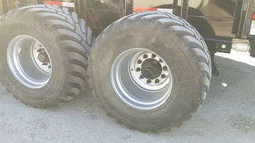 2020 ARTEX SBX800 For Sale