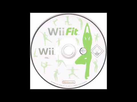 ゲーム音楽 Wii Fit Plus PLATINUM SOUND TRACK CLUB NINTENDO Wii Fit Plus Platinum Soundtrack CD Original