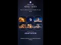 May 31 ♒ Aquarius Decan Jan 30-Feb 8 #Horoscope