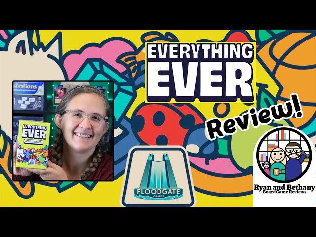 Everything Board Games Kamikaze Chess Review, Everything Board Games  Reviews, Giveaways and More