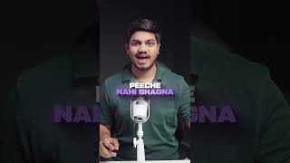 How to Complete 4k Watch Time😯