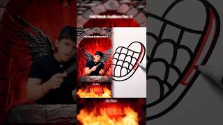 Download Lagu Hell Narak Auditions Part 3 #shortsfeed #shorts #funnyshorts #underworld #audition MP3