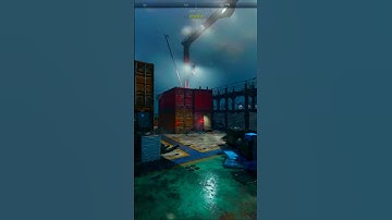 killstreak highlights on Shipment