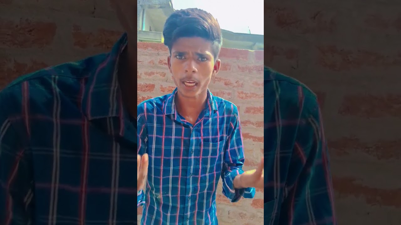 Mera monthly packaga है#🤣 