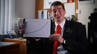 Program Focus. Parody Video For Mormon Missionaries Training.