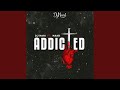 Addicted Feat Naab mp3