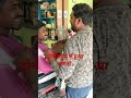 #video #funny #shorts