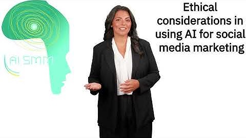 Module 8 Lesson 1 Ethical considerations in using AI for social   Italian it IT