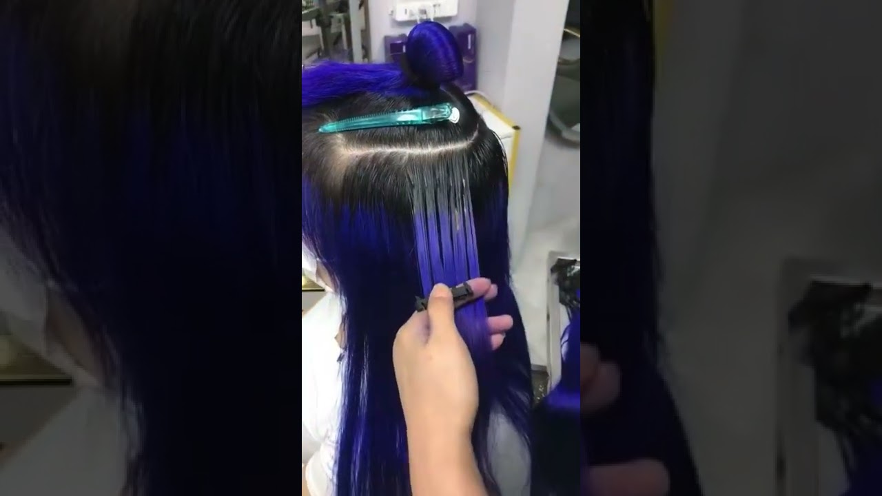 2022 Black Friday Sale!