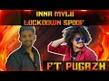 Inna mayilu song  lockdown version ft cwc pugazh  sujith geevee pugazh sivakarthikeyan