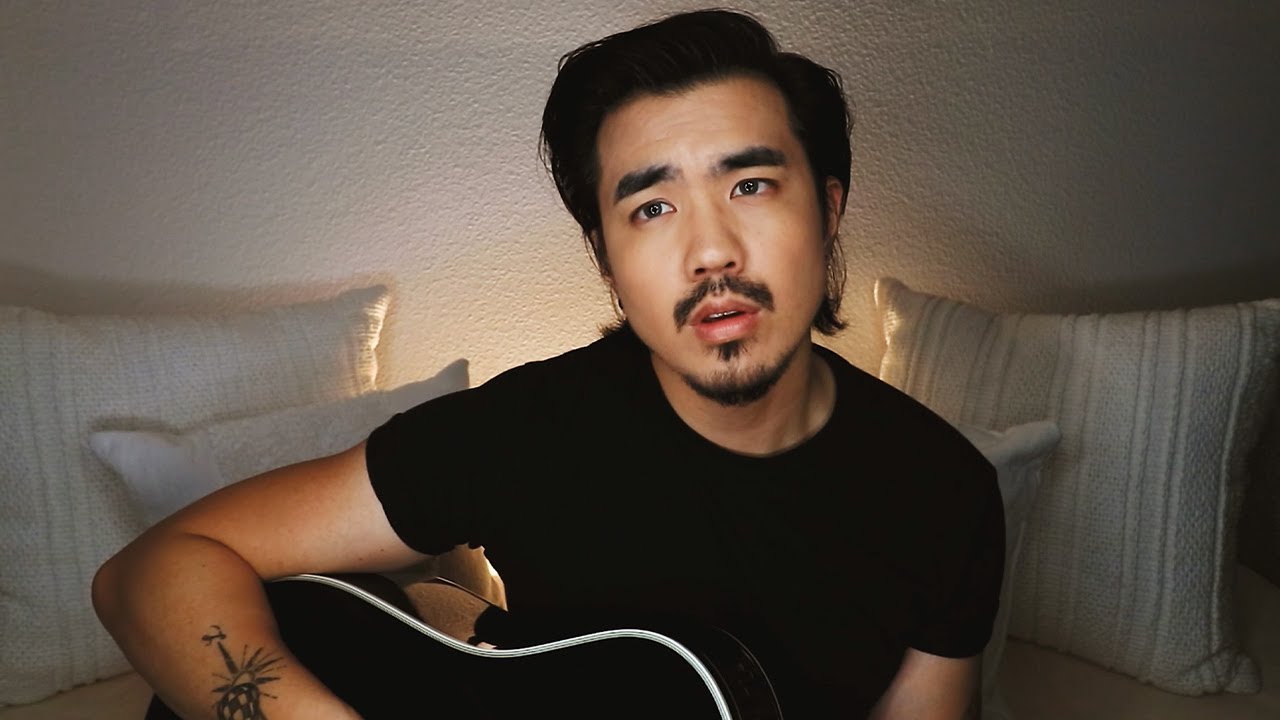 My Way - Frank Sinatra (Joseph Vincent Cover) My Way - Frank Sinatra (Joseph Vincent Cover)