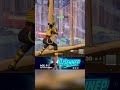 Jeg mødte MALIBUCA! i Fortnite 💀 I Fortnite Reload