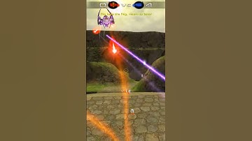 Gruxly [UK] Super Flag Run! 2 #gaming #retrogaming #ut2004 #unrealtournament2004 #ut2k4