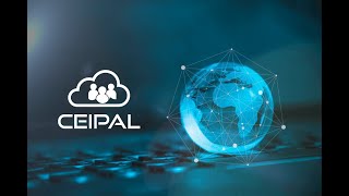 Ceipal Training | Recruiter Training | Job Portal