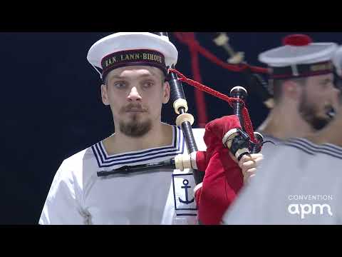 Miniature de la vidéo