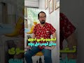 دندان شیری را بکشیم یا درمان کنیم دندان شیری را بکشیم یا درمان کنیم