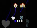 school os not better HOUSE ITS BETTER