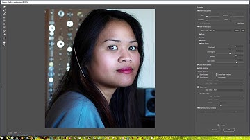 Photoshop CIAB CH 5 Source