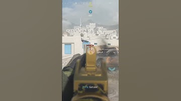 #codmw3gameplay #callofduty #warzone #modernwarefare3 #cod #gunfighting #gaming #gameplay
