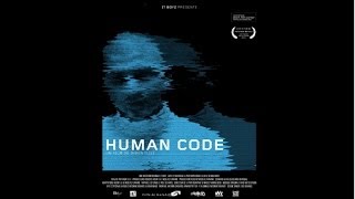 HUMAN CODE (Le Film)